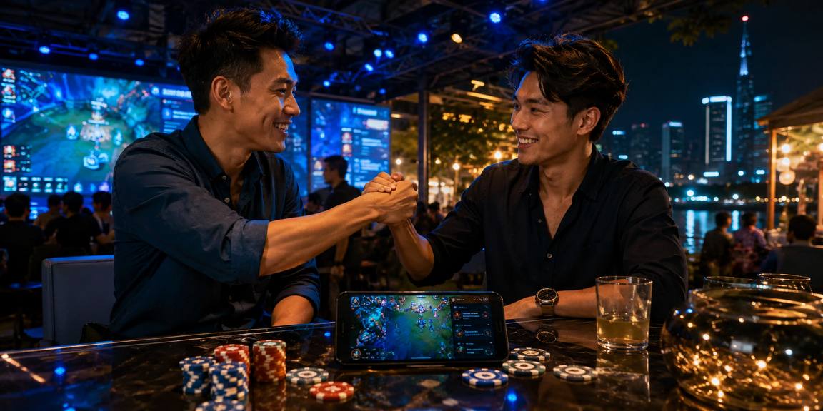 2z222 Ưu đãi