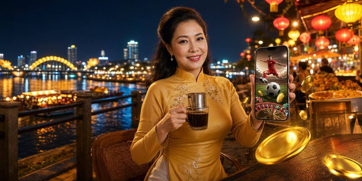 2z222 Xóc Đĩa Nhanh