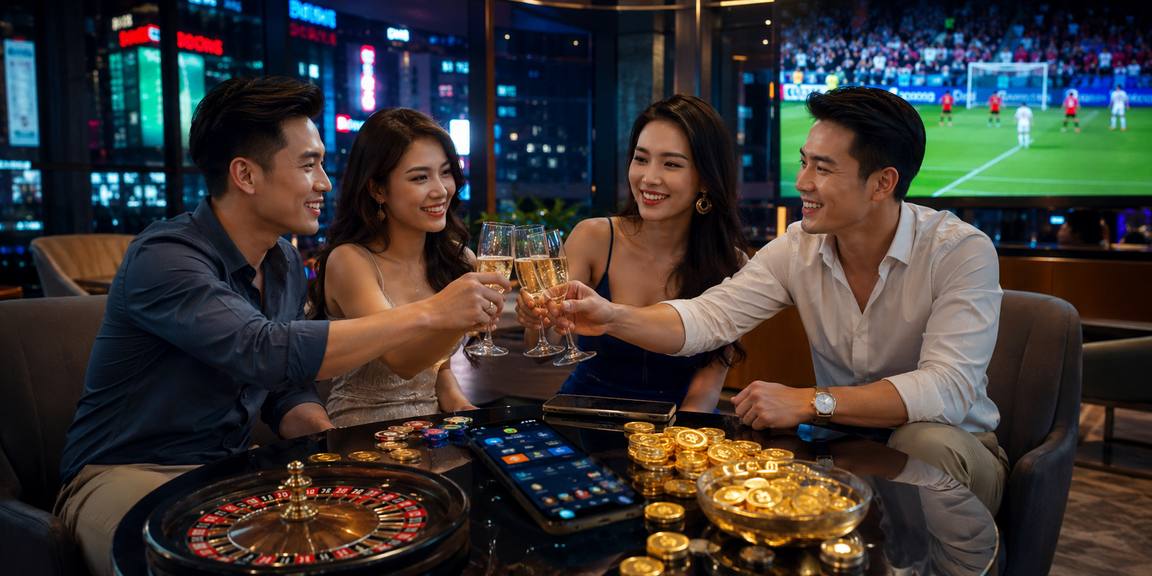 2z222 Câu Hỏi Đăng Nhập