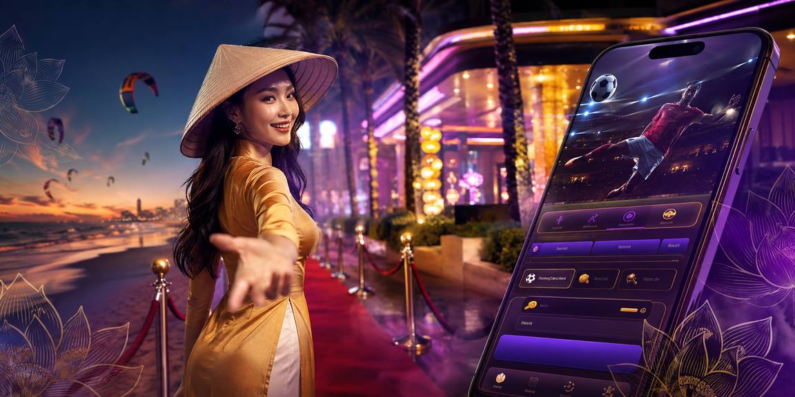 2z222 Ngoc Bich Megaways trên 2z222 — cuộn mở rộng, mỗi lần quay là một bộ kết hợp mới